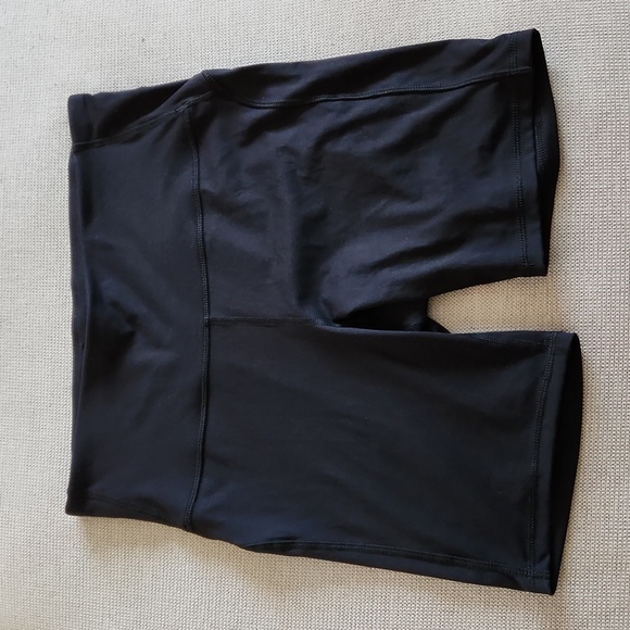 all in motion Pants - All in Motion Athletic  Shorts